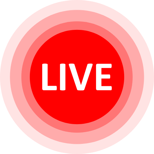 Str Ip Chat
